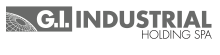 G.I. Industrial Holding